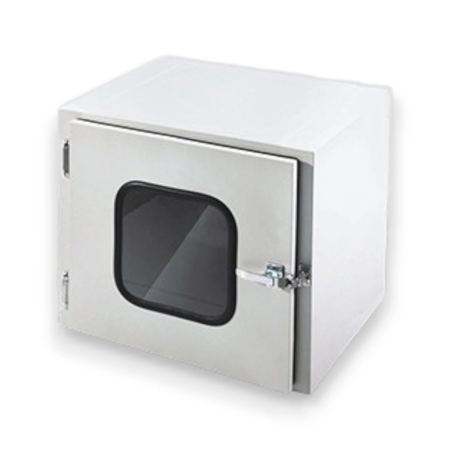 Embed pass box embed pass box with Cold-rolled steel