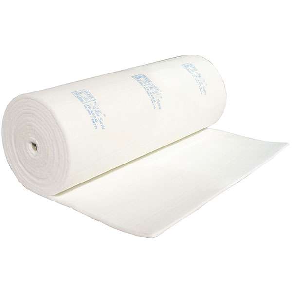 filter-media-roll