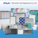 Flair--Air filters manufacturer