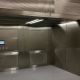 custom GMP dispensing booth for Powder ingredient dispensing in Food & Nutraceutical Industry