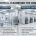 Clean booth VS traditioanl cleanroom