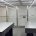 Flair-Cleanbooth