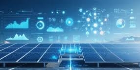 Solar Photovoltaics &Optics