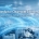 semiconductor cleanroom solutions