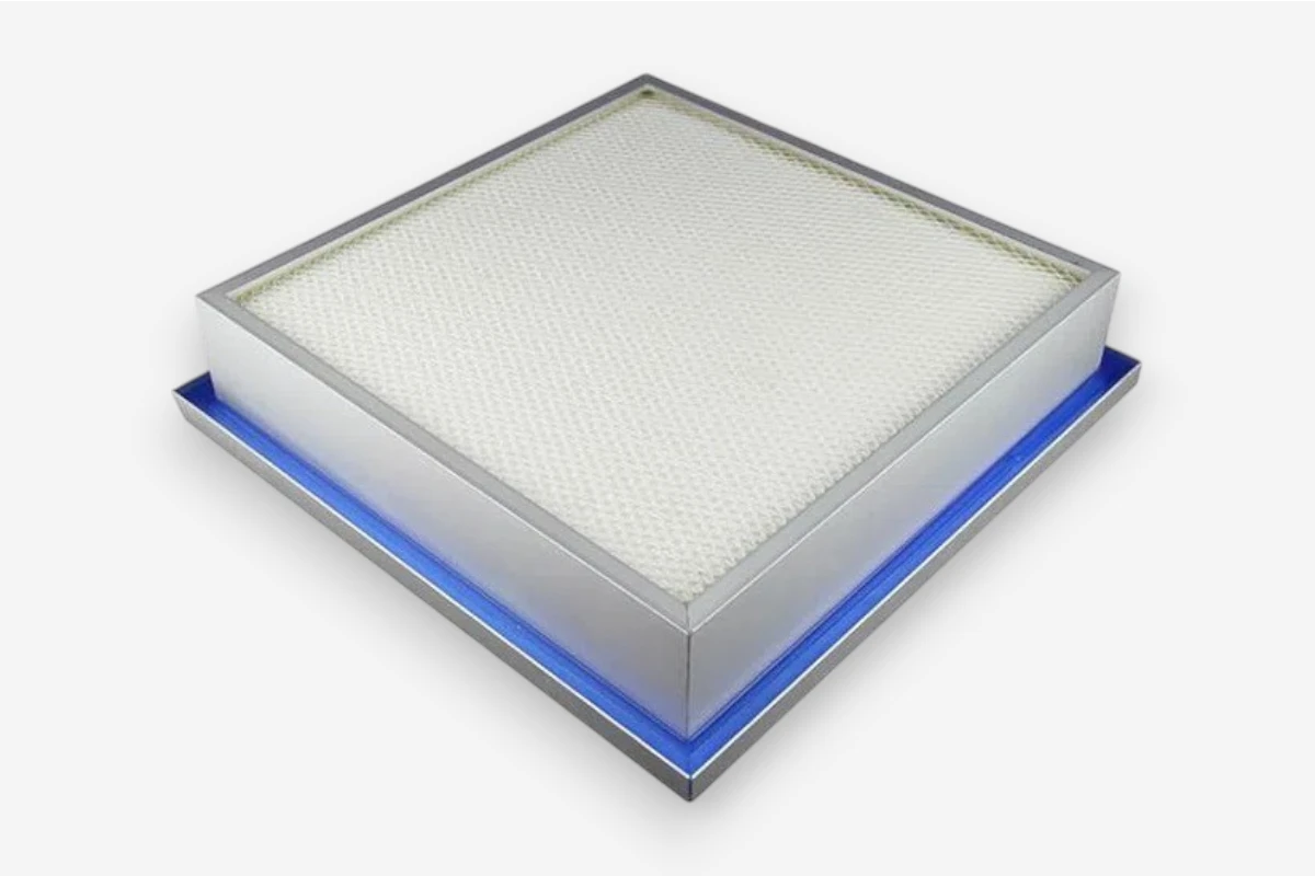 gel-sealing-hepa-filter-11 gel-sealing-hepa-filter