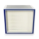 Top Gel Seal HEPA Filter
