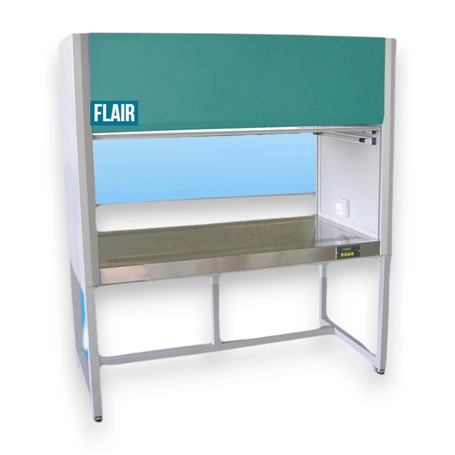 Laminar flow bench(cabinet)