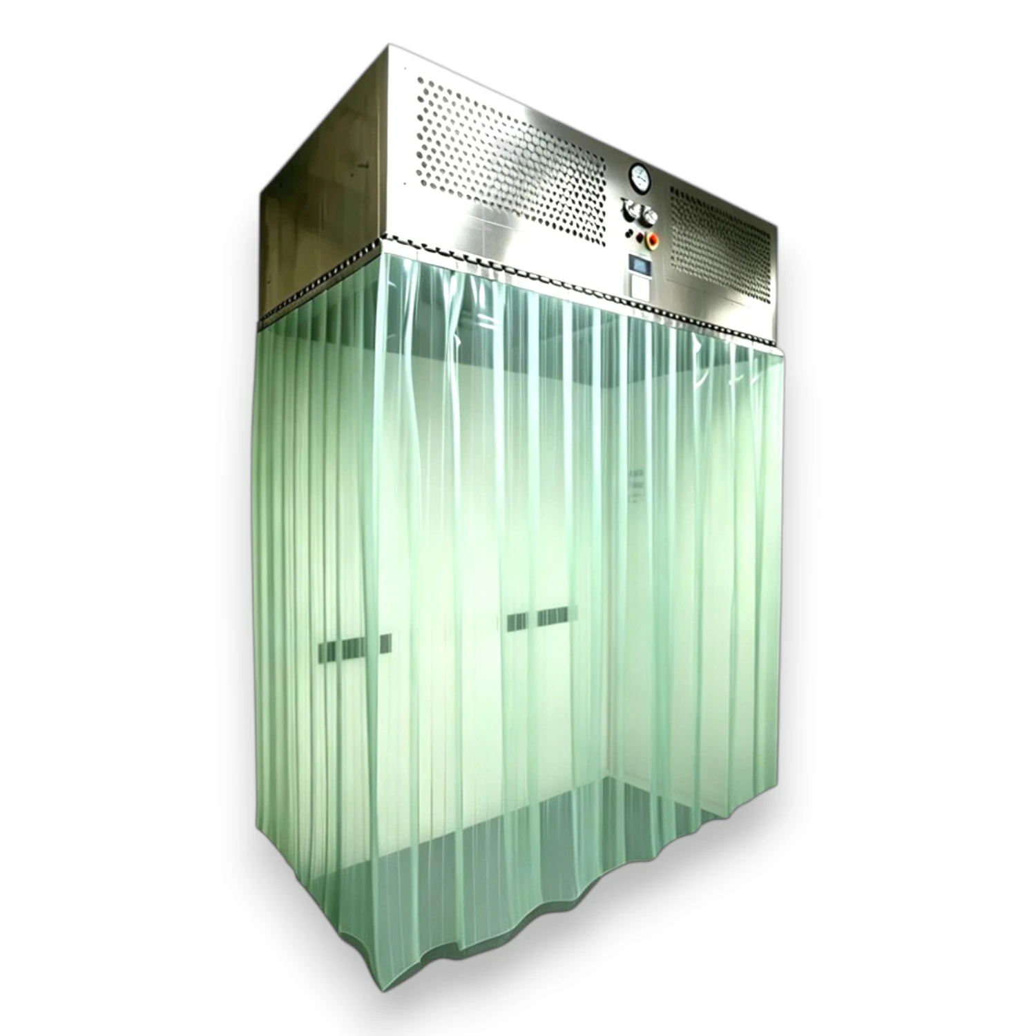 Laminar flow hood(LAF) booth Laminar flow hood(LAF) booth