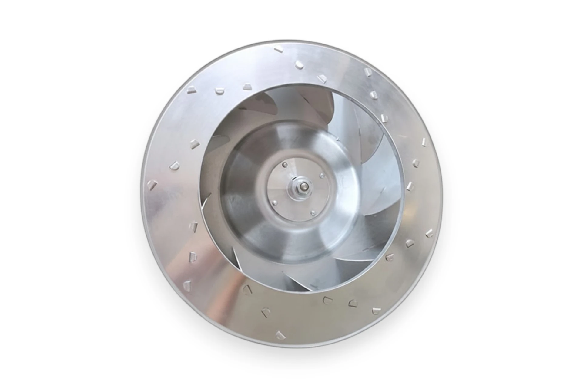Flair custom cleanroom equipment manufacturer Flair custom cleanroom equipment manufacturer