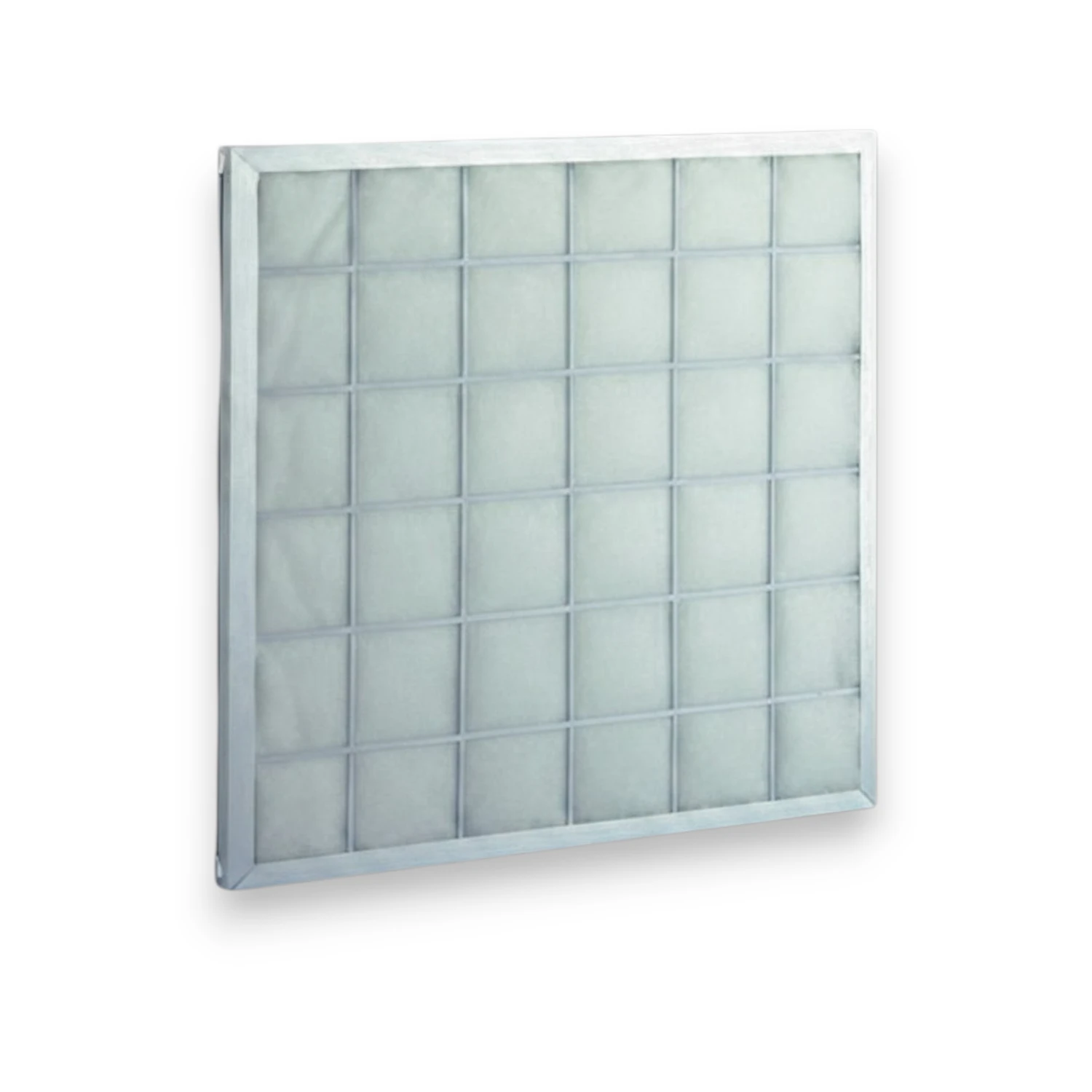 Pre-filter G1/G2 Pre-filter G1/G2