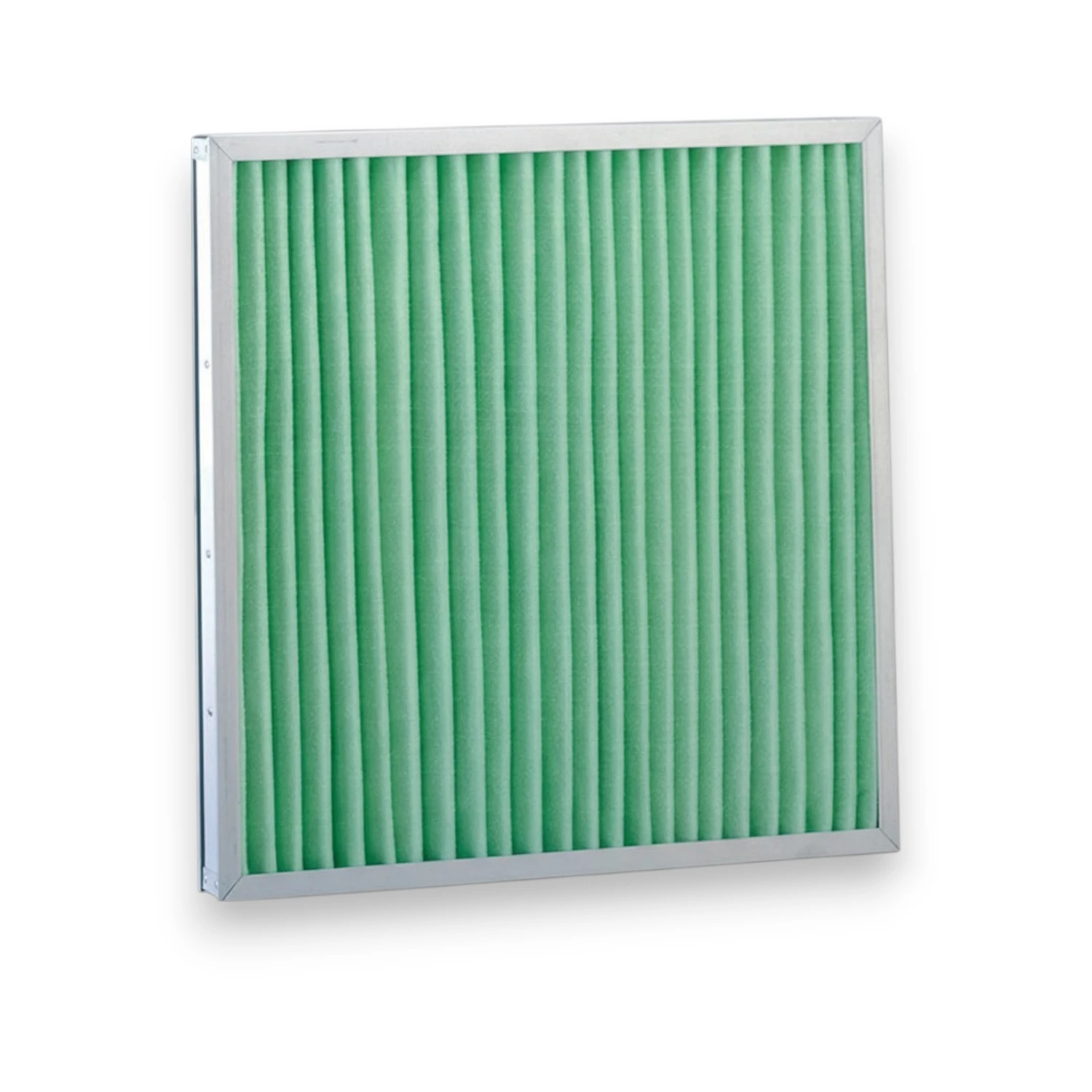 Raplacment Type Pre-Air Filter G3/G4 Raplacment Type Pre-Air Filter G3/G4