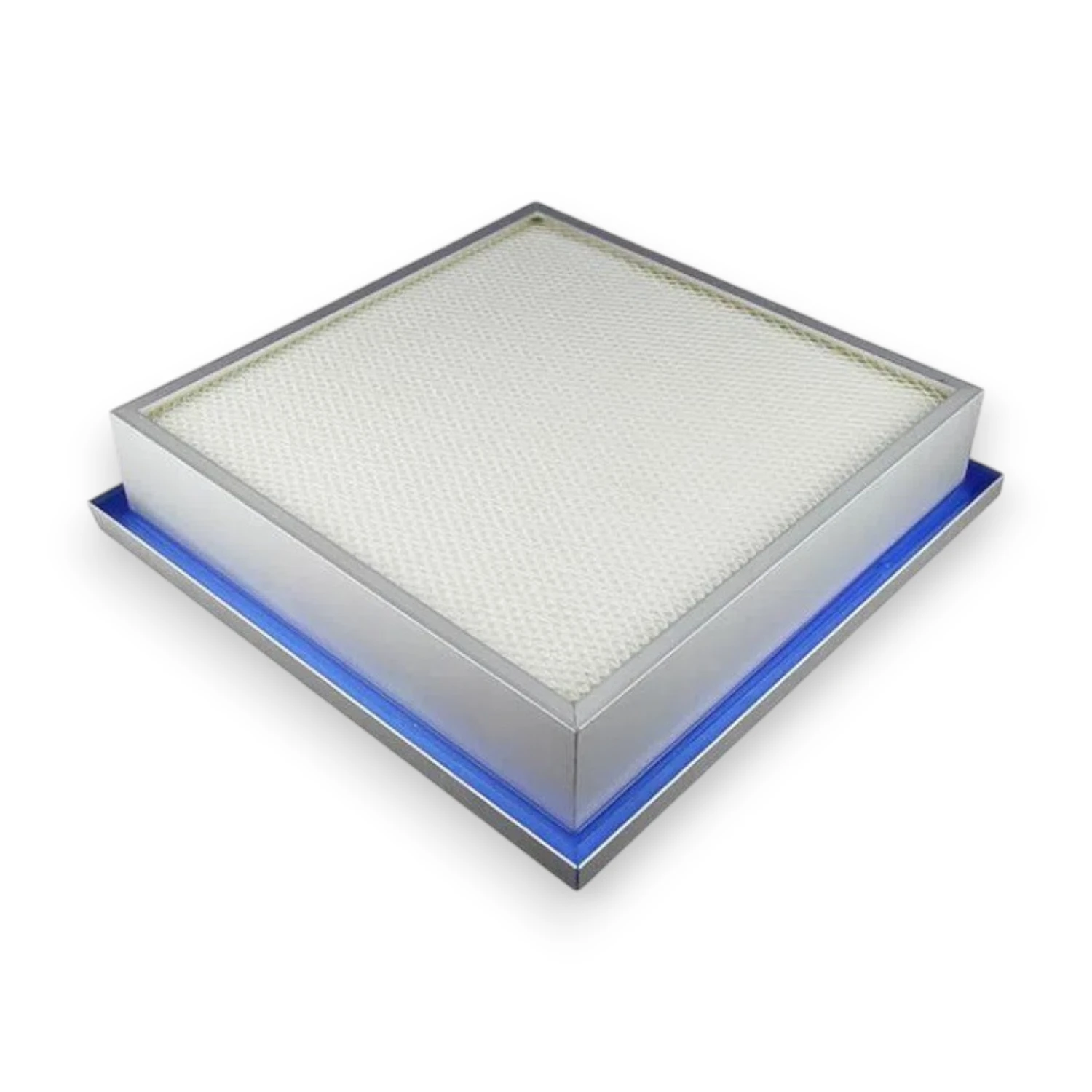 GEL HEPA Filter