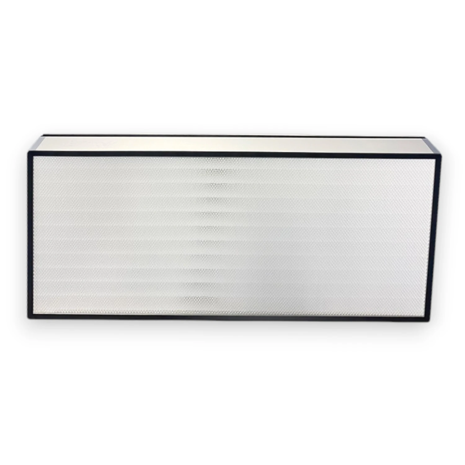 HEPA Filter for FFU HEPA Filter for FFU