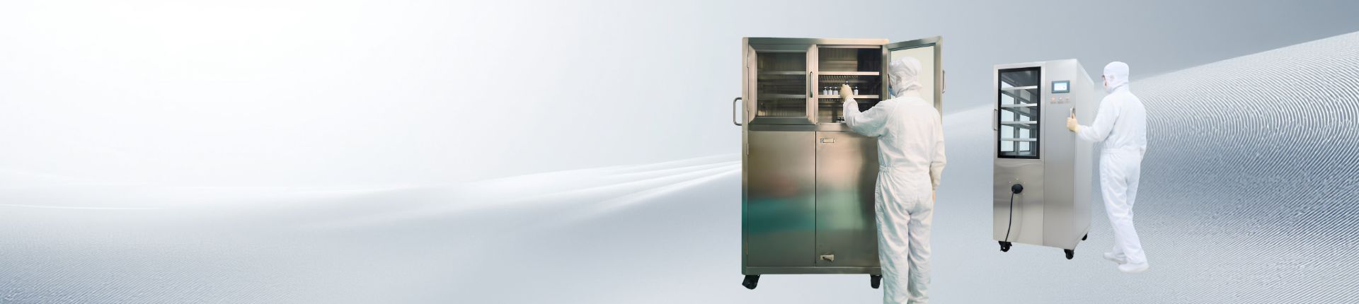 LAF mobile trolley banner LAF mobile trolley banner
