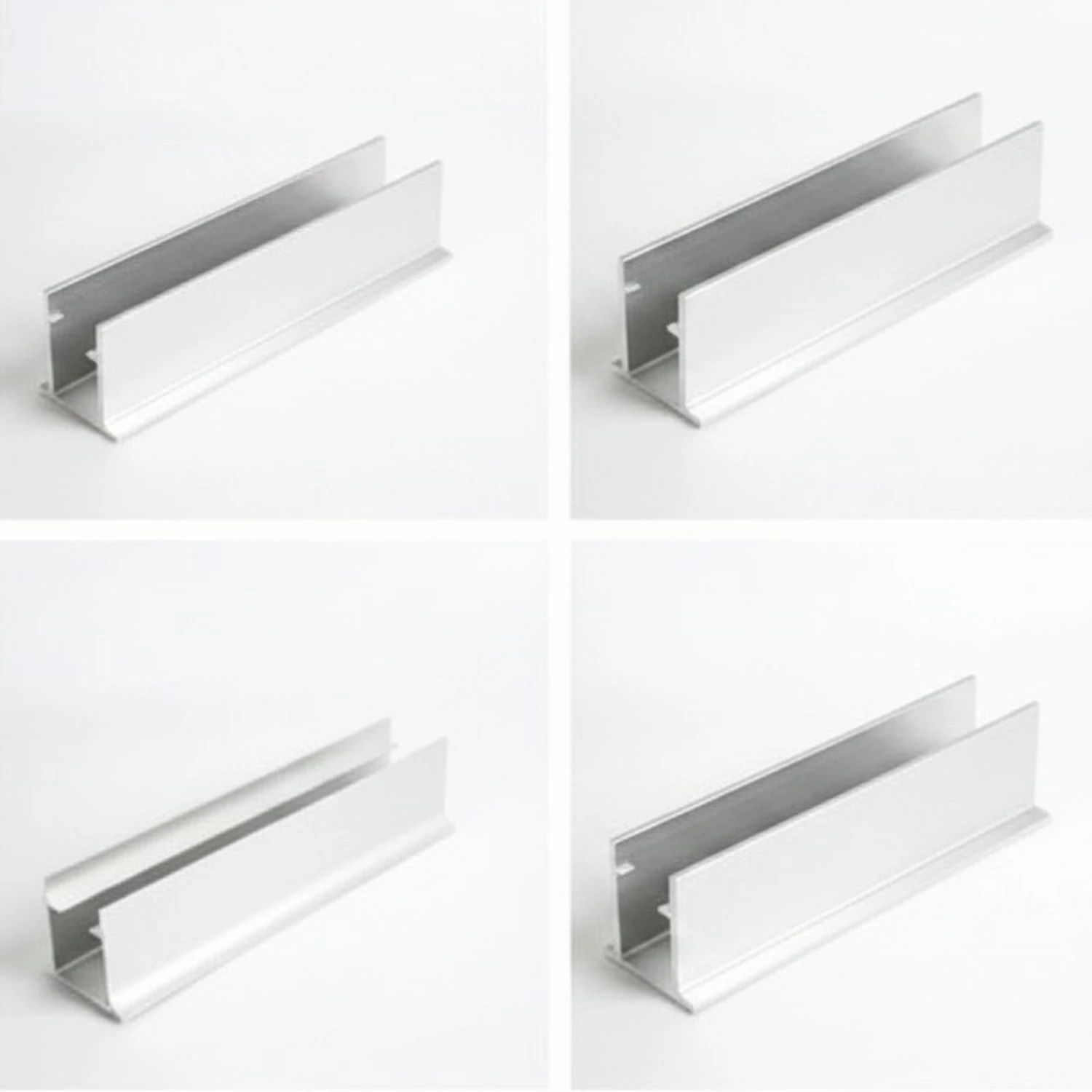 Medical-grade frame material Medical-grade frame material