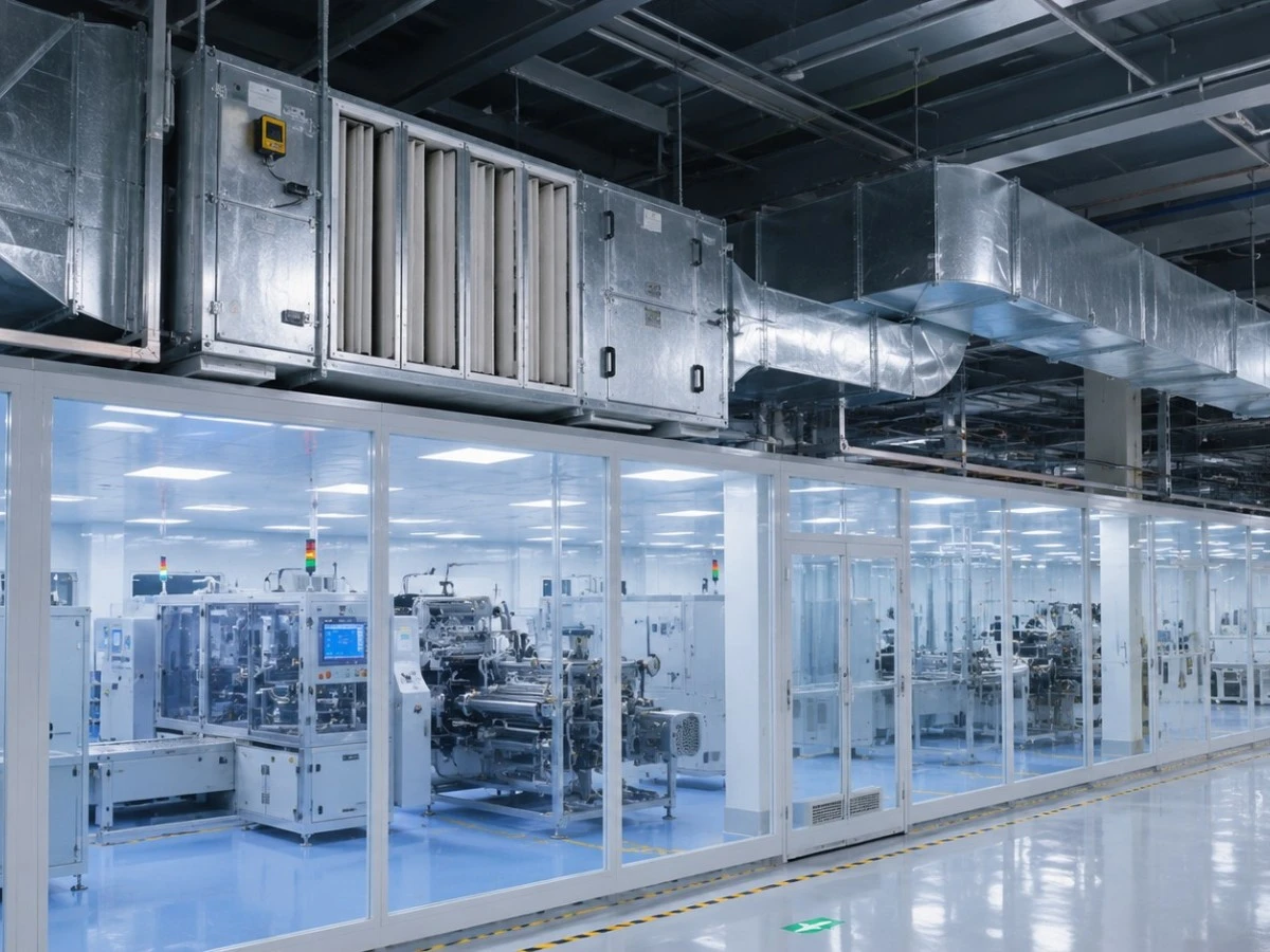 v-bank-air-filter-cleanroom-hvac-system v-bank-air-filter-cleanroom-hvac-system.jpg