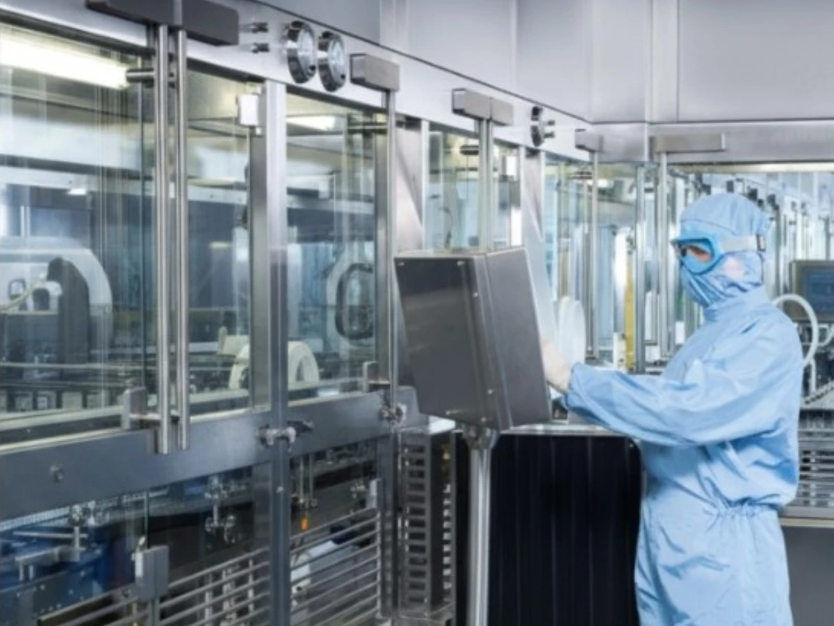 Flair custom cleanroom equipment manufacturer Flair custom cleanroom equipment manufacturer