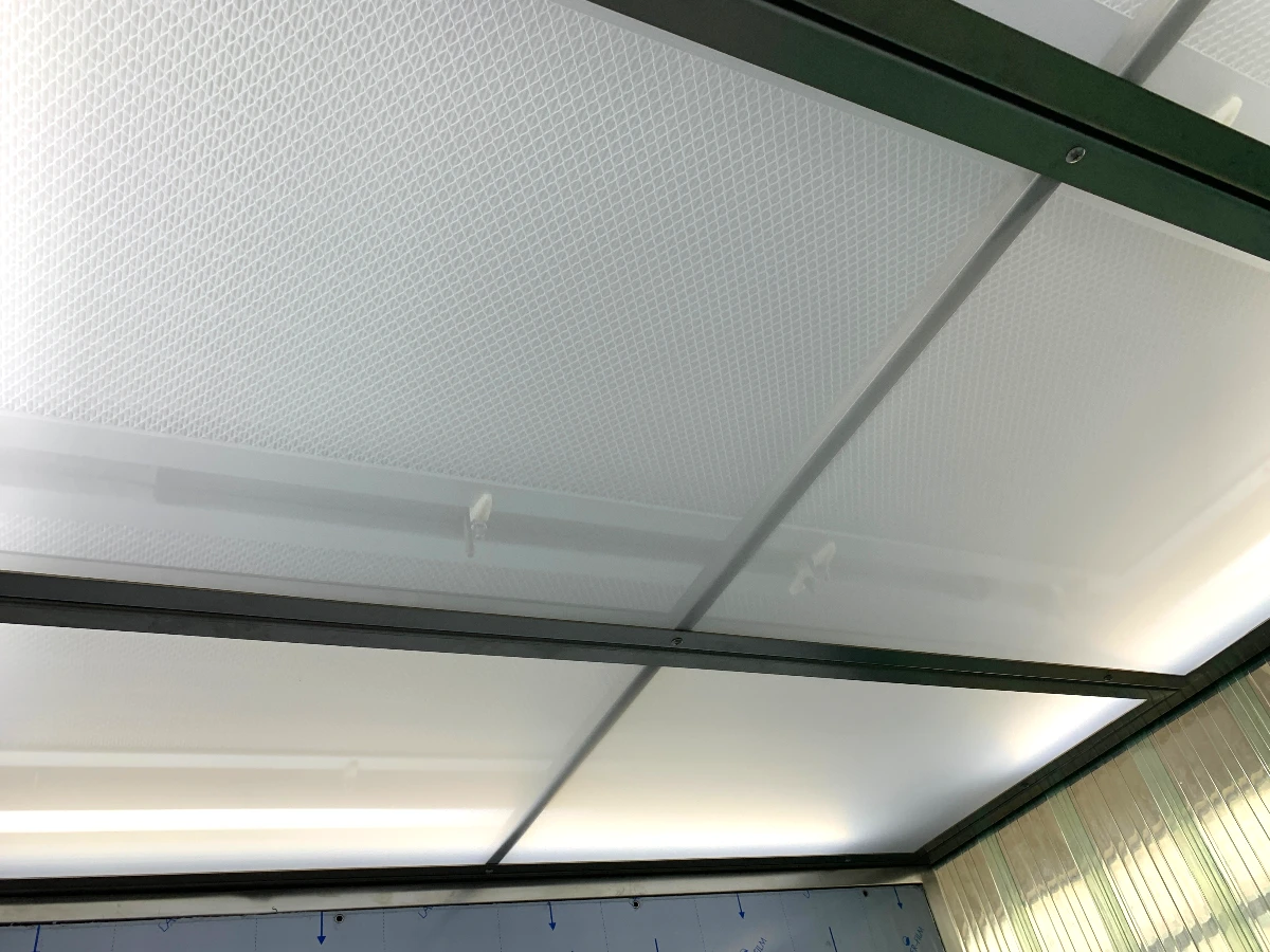 Flair custom cleanroom equipment manufacturer Flair custom cleanroom equipment manufacturer