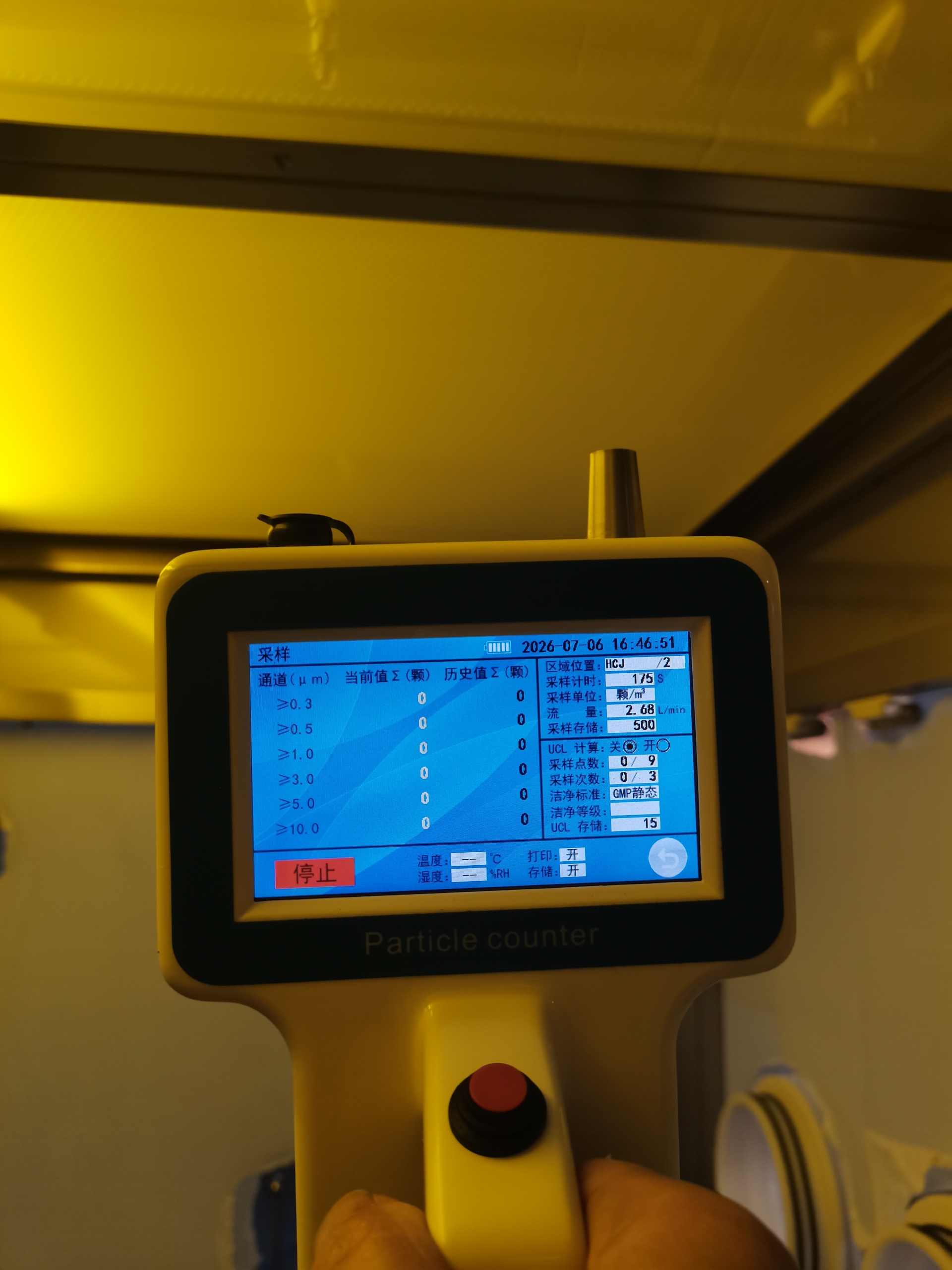 Flair custom cleanroom equipment manufacturer Flair custom cleanroom equipment manufacturer