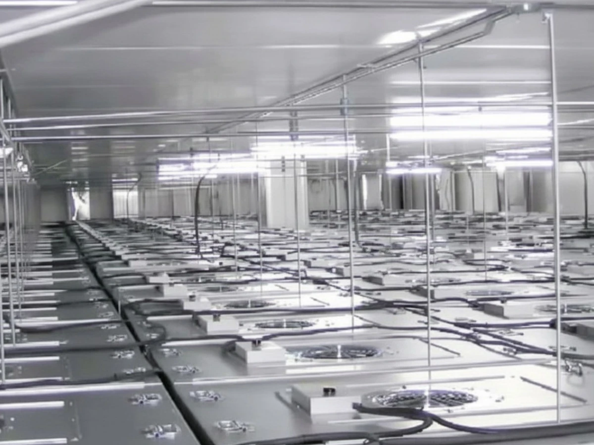 stainless steel ffu for Pharmaceutical Manufacturing stainless steel ffu for Pharmaceutical Manufacturing