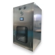 GMP LAF Pass Box