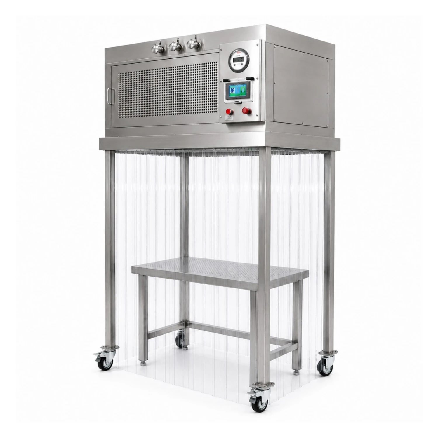 mobile laminar flow hood mobile laminar flow hood