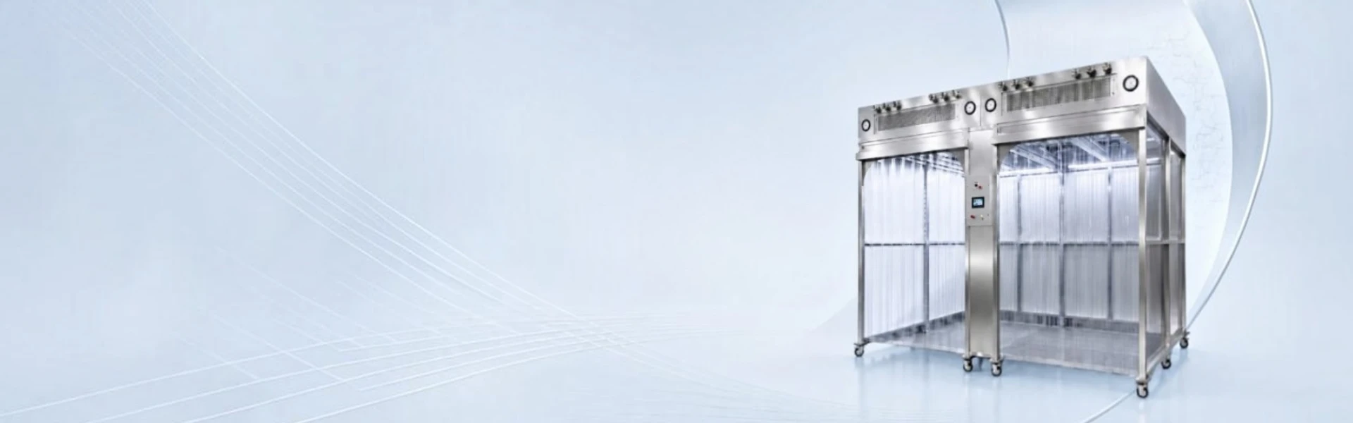 mobile laminar flow hood banner mobile laminar flow hood