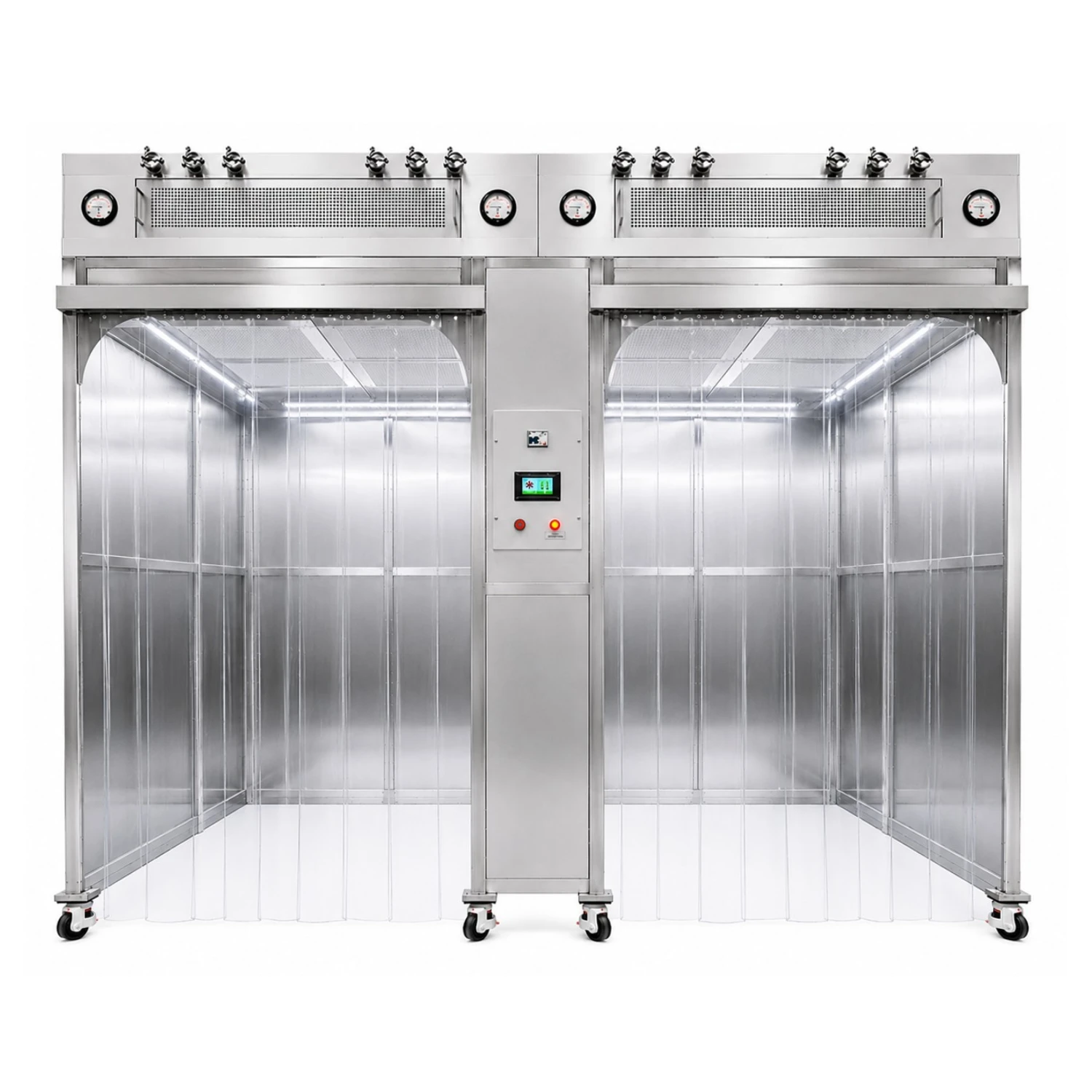 mobile laminar flow hood mobile laminar flow hood