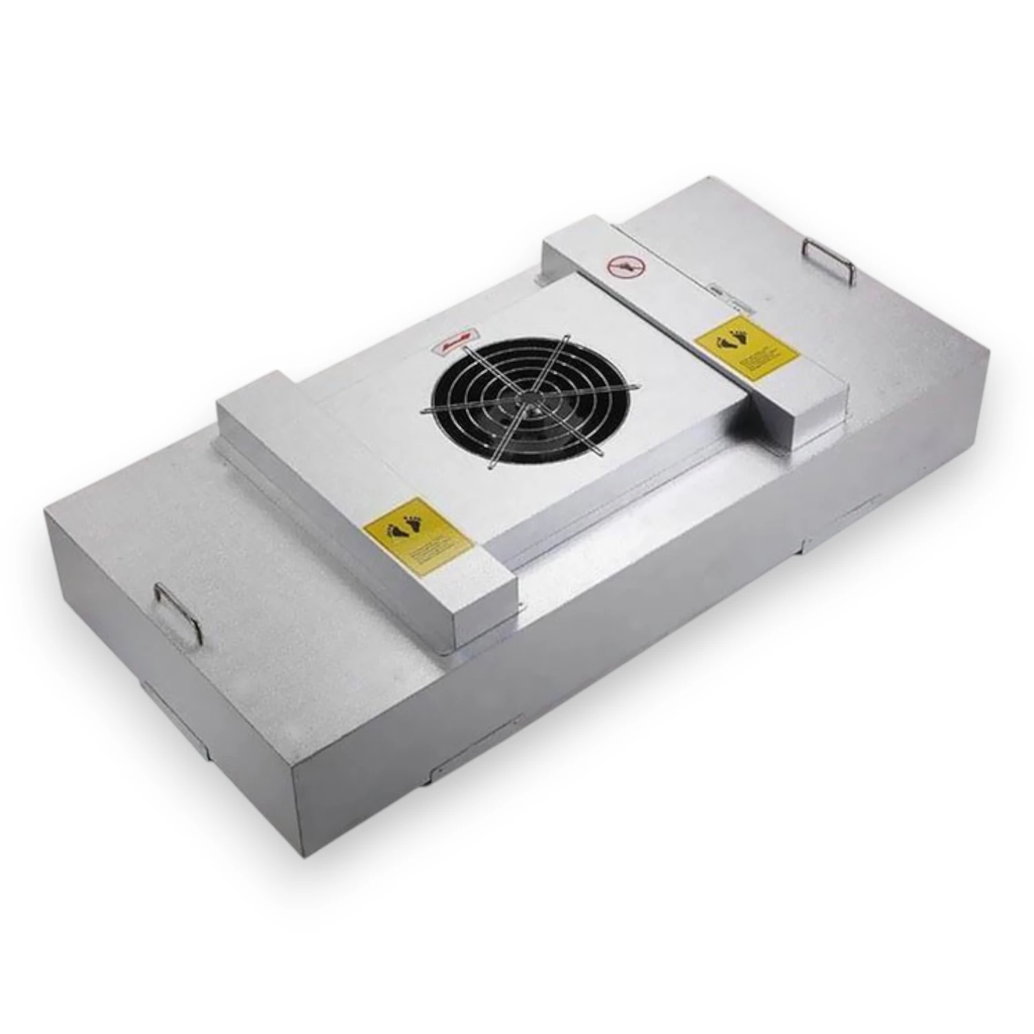 Standard Fan Filter Unit