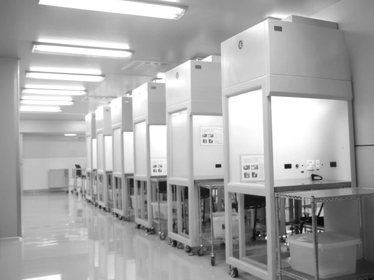 clean bench for Pharmaceutical manufacturing clean bench for Pharmaceutical manufacturing