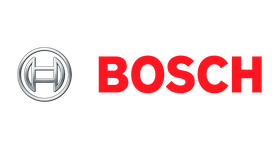 BOSCH_logo